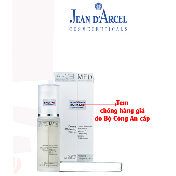 Tinh-chat-lam-trang-da-jean-darcel-cua-duc